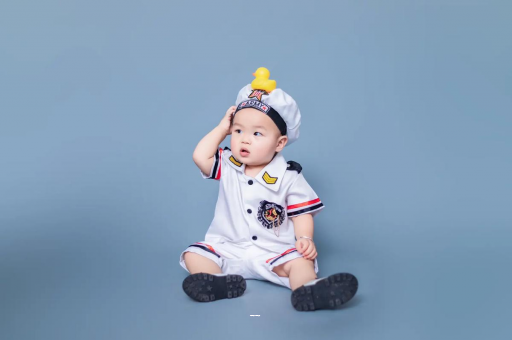 昌吉怀孕初期饿得快是好事