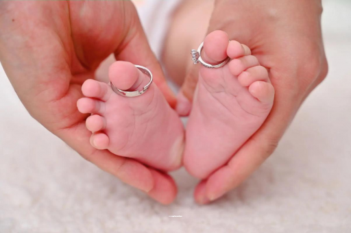 昌吉宝宝吃西兰花的好处