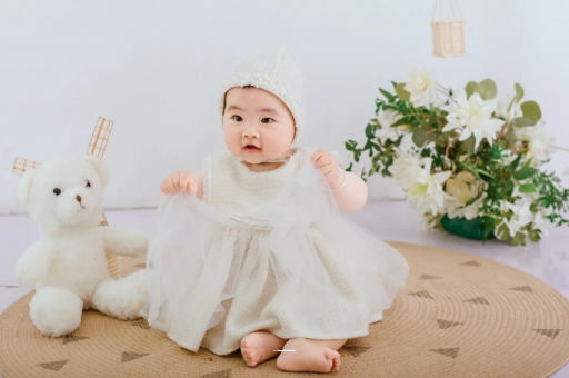 昌吉孕妇湿疹是怎么得的