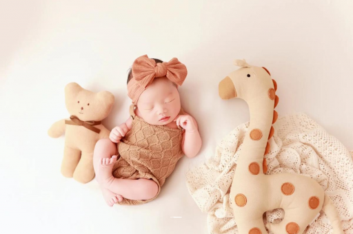 昌吉宝宝发热要盖被子吗