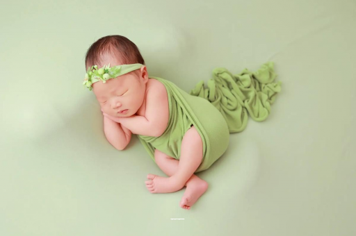 昌吉9个月宝宝辅食安排