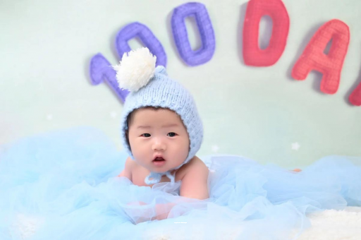 昌吉宝宝大便干燥