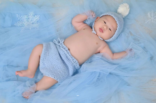 昌吉宝宝太瘦怎么办