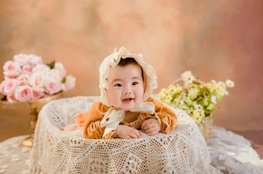 昌吉两岁宝宝早教课程