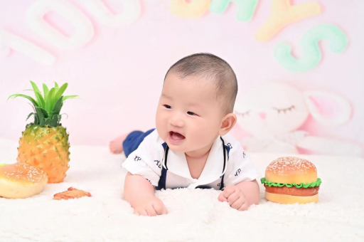 昌吉孕妇hr是什么意思