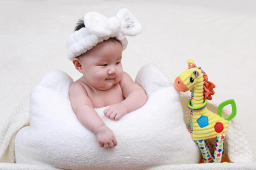 昌吉孕妇有湿疹用什么药